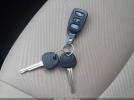 Hyundai ELANTRA Gls Image 9