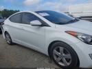 Hyundai ELANTRA Gls Image 4