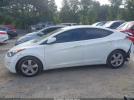 Hyundai ELANTRA Gls Image 10