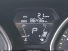 Hyundai ELANTRA Gls Image 12