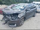 Ford Edge Sel Image 4