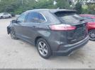Ford Edge Sel Image 3