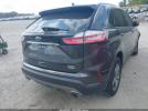 Ford Edge Sel Image 15
