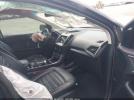 Ford Edge Sel Image 12