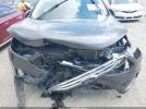 Ford Edge Sel Image 2