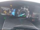 Ford Edge Sel Image 6