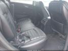 Ford Edge Sel Image 5