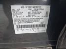 Ford Edge Sel Image 11