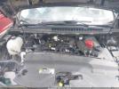 Ford Edge Sel Image 9