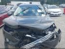 Ford Edge Sel Image 7