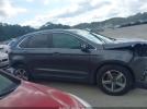 Ford Edge Sel Image 13