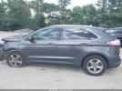 Ford Edge Sel Image 10