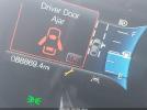 Ford Edge Sel Image 14