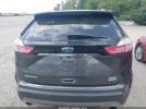 Ford Edge Sel Image 8