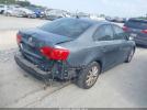 Volkswagen Jetta 1.8t Se Image 5