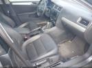 Volkswagen Jetta 1.8t Se Image 3