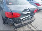 Volkswagen Jetta 1.8t Se Image 6
