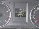 Volkswagen Jetta 1.8t Se Image 8