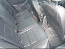 Volkswagen Jetta 1.8t Se Image 7