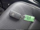 Volkswagen Jetta 1.8t Se Image 10