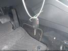 Volkswagen Jetta 1.8t Se Image 12