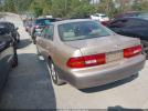 Lexus Es Image 8