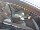 Lexus Es Image 9