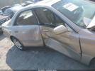 Lexus Es Image 12