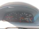 Lexus Es Image 13