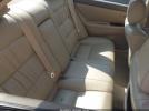 Lexus Es Image 11