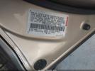Lexus Es Image 5