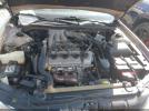Lexus Es Image 15