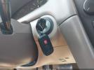 Lexus Es Image 7