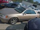 Lexus Es Image 2