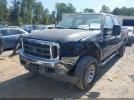 Ford F-250 Image 3