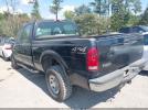 Ford F-250 Image 16