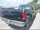 Ford F-250 Image 2