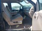 Ford F-250 Image 5