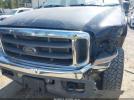 Ford F-250 Image 15