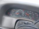 Ford F-250 Image 6