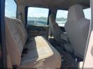 Ford F-250 Image 14