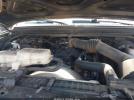 Ford F-250 Image 13