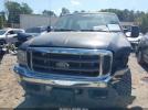 Ford F-250 Image 8