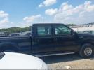 Ford F-250 Image 7