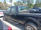 Ford F-250 Image 12