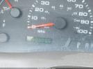 Ford F-250 Image 10