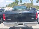 Ford F-250 Image 11
