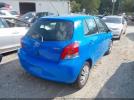 Toyota Yaris Image 12