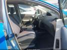 Toyota Yaris Image 3