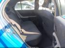 Toyota Yaris Image 14